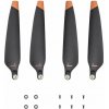 DJI SPEC MATRICE 30 SERIES 1676 High Altitude Propeller