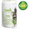 Canvit Natural Line Kelp 180 g