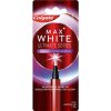 Colgate bieliace pero 2,5ml MW Overnight