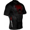 Tričko DBX Bushido Snake Veľkosť: XL