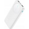 Joyroom JR-PBF12 10000mAh biela