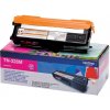 Brother TN-328M, toner magenta, 6 000 str.