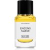 Matiere Premiere Encens Suave parfumovaná voda unisex 50 ml