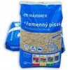 MARIMEX PIESOK DO FILTRÁCIE 25 KG 10690002