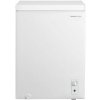 Philco PCF 142 EMI Joker