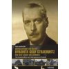 Generalleutnant der Reserve Hyazinth Graf Strachwitz von Groß-Zauche und Camminetz