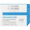 Annemarie Börlind hydratačný nočný krém 50 ml