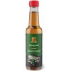 Metabond Megalene Plus 250 ml