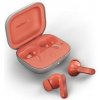 Motorola Moto Buds Coral Peach