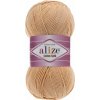 Alize Cotton Gold 446 Pletacia priadza