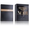 Guess Seductive Homme Noir toaletná voda pre mužov 100 ml TESTER