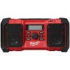 Milwaukee M18 JSR DAB+-0