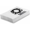 filtračné vrecká KARCHER WD 2/3 (4 ks balenie) 2.863-314.0