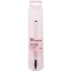 Real Techniques Skinamilist Dual-Ended Brow Brush kosmetický štětec na obočí růžová