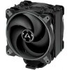ARCTIC Freezer 34 eSports DUO (Grey) Intel Socket 1150/1151/1155/1156/2066/2011(-3) & AMD AM4 ACFRE00075A