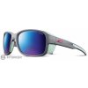 Julbo J542 1121