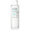 APLB Glutathione Niacinamide Facial Toner 160 ml