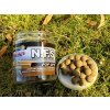 Starbaits plávajúce boilies NFS ø 14 mm 80 g(39320)