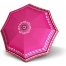 Doppler Magic Fiber Raja dámský plně automatický deštník