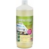 COLORLAK Ochrana fasád V-1930, bezfarebný, 5 l