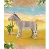 Playmobil 71289 Wiltopia - Africký somár