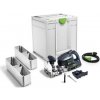 Festool Festool frézka na kolíkové otvory DOMINO XL DF 700 EQ-Plus 576426