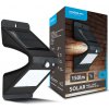 Modee WS123