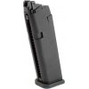 UMAREX Plynový zásobník pre airsoftové BlowBack pištoľ Umarex Glock 17 Gen.4