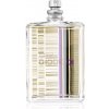 Escentric Molecules Escentric 01 toaletná voda unisex 100 ml