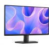 Dell SE2725HM