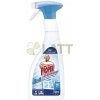 Mr. Proper 3 v 1 univerzálny čistiaci prostriedok 750 ml