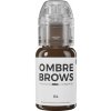 Perma Blend Luxe Ombre Brows - 04 15 ml