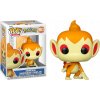 Figurka Funko Pop! Pokémon Chimchar