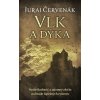 Vlk a dýka (Barbarič a Stein 5) - Juraj Červenák