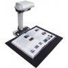 Fujitsu ScanSnap SV600 / A3 / 600 dpi / USB 2.0 / PC a MAC / Skener (FJT:PA03641-B001)