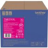 toner BROTHER TN-821XXL Magenta HL-L9430CDN/L9470CDN, MFC-L9630CDN/L9670CDN (12000 str.)