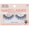 Ardell Naked Lashes 431 Black