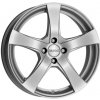 DEZENT Disk alu RE 7x16 5x114,3 ET40