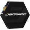 Jagwire CGX-SL Slick-Lube bílá 5 mm 50 m
