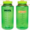 NALGENE Wide Mouth Sustain 1000ml