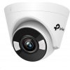 TP-Link VIGI C440-W(4mm) - Wi-Fi Turret kamera, 4MP, 4mm