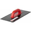 Hladítko Reflex EXTRA 106647, REDhand, 400x180 mm, P016, na polystyrén, ABS plast