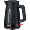 Kanvica Bosch MyMoment TWK3M123