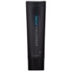 Sebastian Professional Hydre Shampoo vyživujúci šampón pre veľmi suché vlasy 250 ml