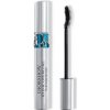 Christian Dior Diorshow Iconic Overcurl Mascara Waterproof Noir 091 Black 6 g