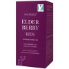 Nordbo Elderberry Kids 120 ml