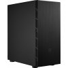 Cooler Master MasterBox MB600L V2 MB600L2-KNNN-S00