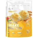 IHS Total Shake Protein 85 2000 g