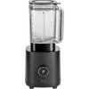 Zwilling Enfinigy 53002-001-0