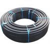 Peštan Rúra HDPE 32x2,0mm (PN10) PE100 (čierna hadica na vodu do zeme) - metráž